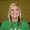 Photo of Stacy a.