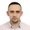 Photo of Serghei M.