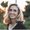 Photo of Katie T.