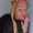 Photo of Torri P.