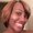 Photo of Nycole J.
