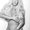 Photo of Tiffany A.