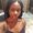 Photo of Raven L.