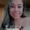 Photo of Tatiana G.
