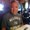 Photo of Heriberto M.