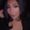 Photo of Alyah L.