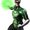 Photo of Green L.