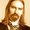 Photo of Jon C.