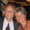 Photo of Kathy S.