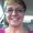 Photo of Rhonda M.
