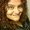 Photo of Yvonne M.
