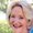 Photo of Lynne R.