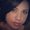 Photo of Denise G.