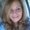 Photo of Marlene S.
