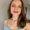 Photo of Allison R.