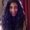 Photo of Kanika P.