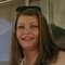 Debra G.