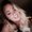 Photo of Jessica H.