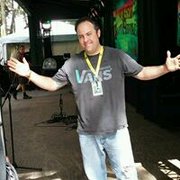 google avatar