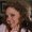 Photo of Amy S.
