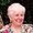 Photo of Marilynn B.