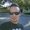 Photo of Chris C.