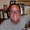 Photo of David P.