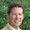 Photo of Dan M.