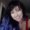 Photo of Sara H.