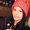 Photo of Kelli G.