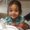 Photo of Roxanne S.