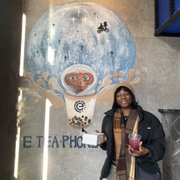 google avatar