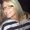 Photo of Heather A.