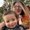 Photo of Debra M.