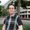 Photo of Hoang P.