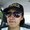 Photo of Jennifer K.