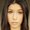 Photo of Nayeli A.