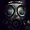 Photo of Deep B.
