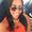 Photo of Juana P.