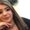 Photo of Kayla A.