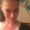 Photo of Danielle R.