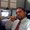 Photo of Jason S.