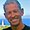 Photo of Marc B.