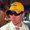 Photo of Josh C.