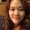 Photo of Naomi C.