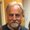 Photo of Richard B.