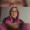 Photo of Annalisa M.