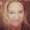 Photo of Kellie M.