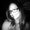 Photo of Ashleigh R.