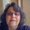 Photo of Laura T.